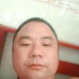 电杆一根头像