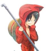 Autumn165的个人资料头像