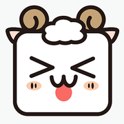 前端桃豆er的个人资料头像