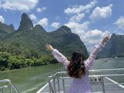 邬邬邬邬邬邬的个人资料头像