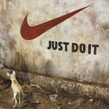 用户8021215609811头像