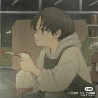 用户4284693928440头像