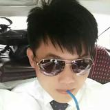 欢乐小王子头像
