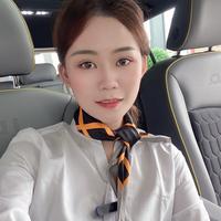 大客户经理王琼燕头像