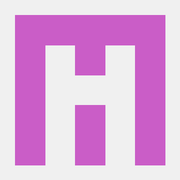 Elmagnifico12的个人资料头像