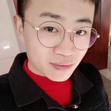 阿珂1994头像