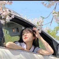 魔法段子哈哈哈头像