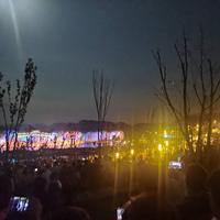 橙花谷头像