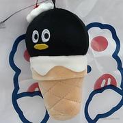 Cain47的个人资料头像