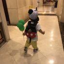 踹伤心的个人资料头像