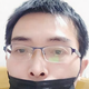 真诚不一样的我头像