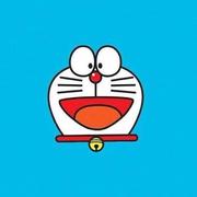 闲聊闲逛的个人资料头像