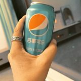 zxh88886828头像