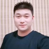 华总60986532头像