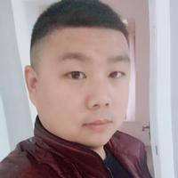 潜江虾四季头像