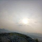 稻香7143头像