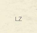 跃跃LZ头像