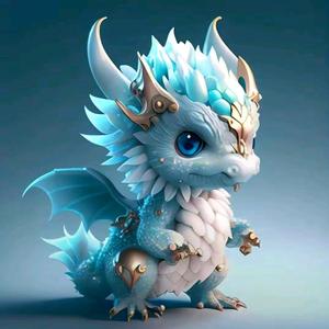 人生如梦8D1L头像