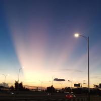 梦醒伤1人心头像