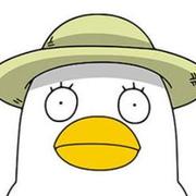 xiangguo的个人资料头像