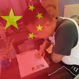 执着16537头像