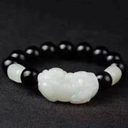 未来可期225的个人资料头像