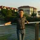 RichieYang的个人资料头像