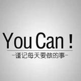 梦想买钢炮的Lion头像