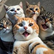 艾老虎油的个人资料头像