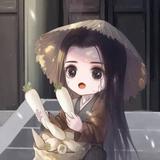 A范范4085头像