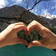 咳咳787的个人资料头像