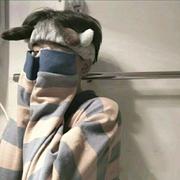 Leisure的个人资料头像