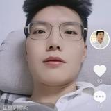 灿烂白云EHQ头像