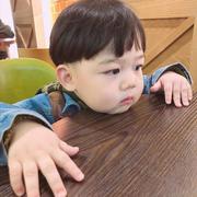 嘻嘻嘻嘻哈哈哈哈的个人资料头像