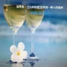 月牙君的个人资料头像