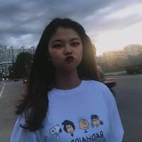 用户3571631404159120头像