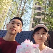 DiamondFlow的个人资料头像