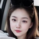 无锡小龙女二手汽车头像