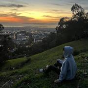 l_kvGni的个人资料头像