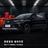 JETTA5733188头像