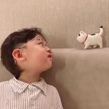 用户753141012981头像