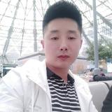 用户8204440914499头像