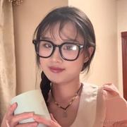墨彩环的个人资料头像
