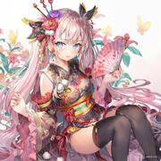 user7665320205191的个人资料头像