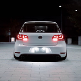 脏鱼dirtyfish头像