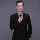 南宁超越好房头像