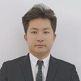 云南吉兴几何头像