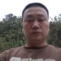 吓愚头像