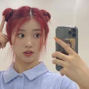 小苏同学o的个人资料头像