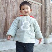 某某某555的个人资料头像